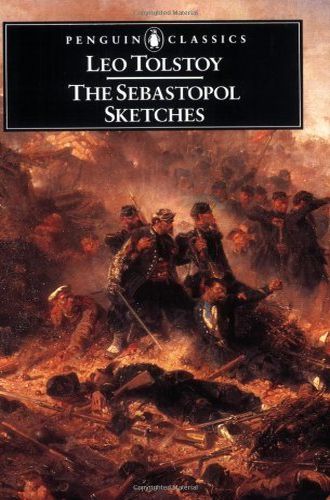 Buy Sevastopol Sketches Crimean War History Book Online at Low Prices in  India  Sevastopol Sketches Crimean War History Reviews  Ratings   Amazonin