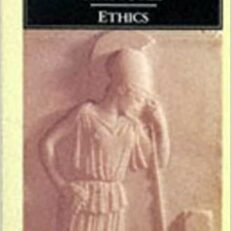 The Ethics of Aristotle (Penguin Classics)