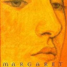 Alias Grace by Margaret Atwood (Hardcover)
