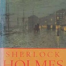 Sherlock Holmes: The Short Stories by Sir Arthur Conan Doyle