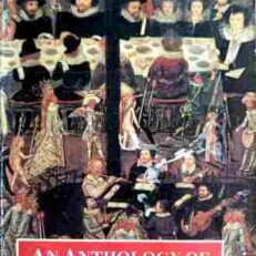 An Anthology of Elizabethan Prose Fiction by Paul Salzman (Oxford World's Classics)