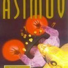 Gold by Isaac Asimov