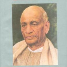 Patel: A Life by Rajmohan Gandhi