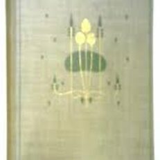 Selections from Poems of Matthew Arnold (Vintage 1939 Hardcover)
