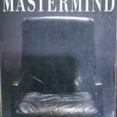The Complete Mastermind