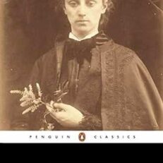 Desperate Remedies by Thomas Hardy (Penguin Classics)