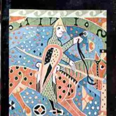 King Harald's Saga by Snorri Sturluson (Penguin Classics)