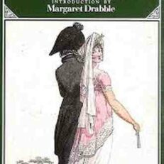 Persuasion by Jane Austen (Virago Modern Classics)
