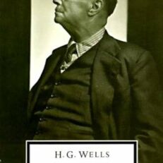 Selected Short Stories by H. G. Wells (Penguin Classics)